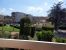 Venta Apartamento Sainte-Maxime 5 Salas 96.26 m²