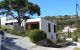 Vendita Villa Cavalaire-sur-Mer 4 Camere 81.03 m²