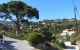 Vente Villa Cavalaire-sur-Mer 4 Pièces 95.54 m²