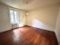 Verkauf Appartement Dijon 2 Zimmer 43.6 m²