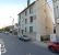 Vendita Appartamento Dijon 4 Camere 56 m²