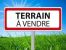 Vente Terrain à bâtir Dole 900 m²