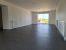 Verkauf Appartement Dole 4 Zimmer 100 m²