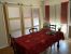 Verkauf Appartement Dole 2 Zimmer 47 m²