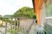 Venda Apartamento Hauts de Bienne 4 Quartos 77.95 m²