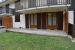 Vendita Appartamento Les Rousses 2 Camere 40.34 m²