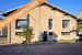 Vente Maison Collonges-sous-Salève 4 Pièces 142 m²