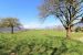 Sale Buildable land Saint-Jorioz 1082 m²