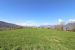 Sale Buildable land Saint-Eustache 1284 m²