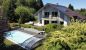 Sale Villa Groisy 6 Rooms 166 m²