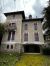 Sale Apartment Challes-les-Eaux 2 Rooms 44.64 m²