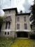 Sale Apartment Challes-les-Eaux 3 Rooms 75.12 m²