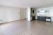 Vente Appartement La Seyne-sur-Mer 3 Pièces 71.61 m²