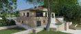 Vente Villa Aix-en-Provence 4 Pièces 220 m²