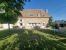 Sale Property Saint-Maurice-en-Rivière 9 Rooms 291 m²