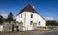 Vente Maison Saint-Romain-sous-Gourdon 8 Pièces 257 m²