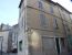 Vente Immeuble Pont-Saint-Esprit 10 Pièces 150 m²