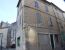 Vente Immeuble Pont-Saint-Esprit 10 Pièces 150 m²