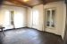 building 10 Rooms for sale on Pont-Saint-Esprit (30130)