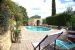 villa 7 Rooms for sale on Bagnols-sur-Cèze (30200)