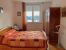 house 7 Rooms for sale on Guilherand-Granges (07500)