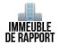 Vente Immeuble Pont-Saint-Esprit 7 Pièces 250 m²