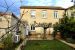 house 5 Rooms for sale on Montélimar (26200)