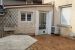 house 5 Rooms for sale on Montélimar (26200)