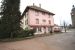 proprietà 25 Camere in vendita su Corcieux (88430)