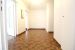 Vente Appartement Bonneville 4 Pièces 92.65 m²