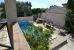 Vente Villa Bellegarde 4 Pièces 110 m²