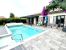 Vente Villa Tourbes 6 Pièces 130 m²