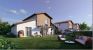 Vente Maison Bénesse-Maremne 5 Pièces 120.51 m²