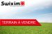 Sale Land Saint-Genis-Pouilly 556 m²