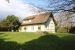 Sale House Coppet 7.5 Rooms 265 m²