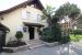 Venta Casa Coppet 7.5 Salas 265 m²