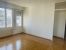 Affitto Appartamento Genève 4 Camere 63 m²