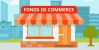 Vente Commerce Strasbourg 200 m²