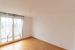 Vente Appartement Haguenau 3 Pièces 62.49 m²