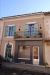 Vendita Casa Tulette 4 Camere 132 m²