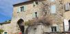 Sale House Grignan 3 Rooms 77 m²