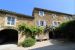 Vente Maison Grignan 4 Pièces 125 m²