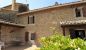 Vente Maison Grignan 5 Pièces 105 m²