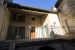 Vendita Casa Grignan 4 Camere 100 m²