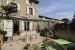 Vente Maison Grignan 6 Pièces 142 m²