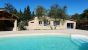 Sale House Grignan 6 Rooms 130 m²