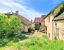 Sale House Rougemont 10 Rooms 310 m²