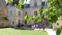 Sale Mansion (hôtel particulier) Beaune 16 Rooms 465 m²