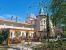 manor house 14 Rooms for sale on Sauternes (33210)