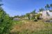 land for sale on Sainte-Cécile-d'Andorge (30110)